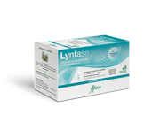 Aboca Lynfase Fitomagra Tisana 20 Bustine-2