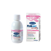 Plakout Active Sollievo 200ml-7