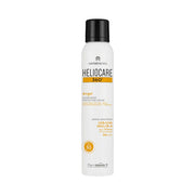 Heliocare 360 Airgel SPF50 200ml-3