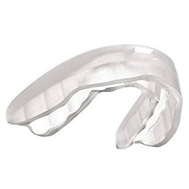 Dr Brux Bite Sport Trasparente   - 1