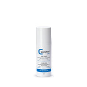 Ceramol Gel Viso 50ml-3