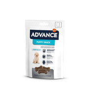 Advance Puppy Snack 150g-1