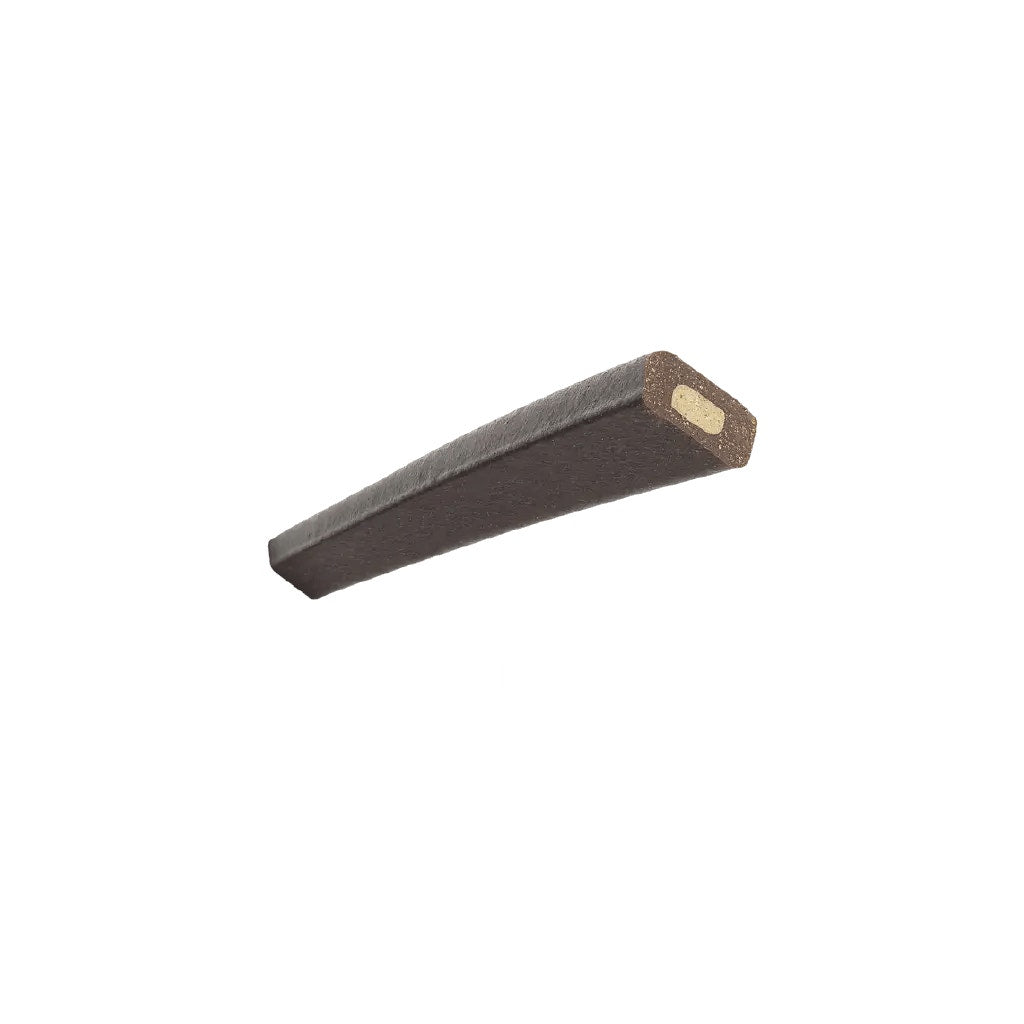 Advance Articular Stick Snack Per Cani Busta 155g-2