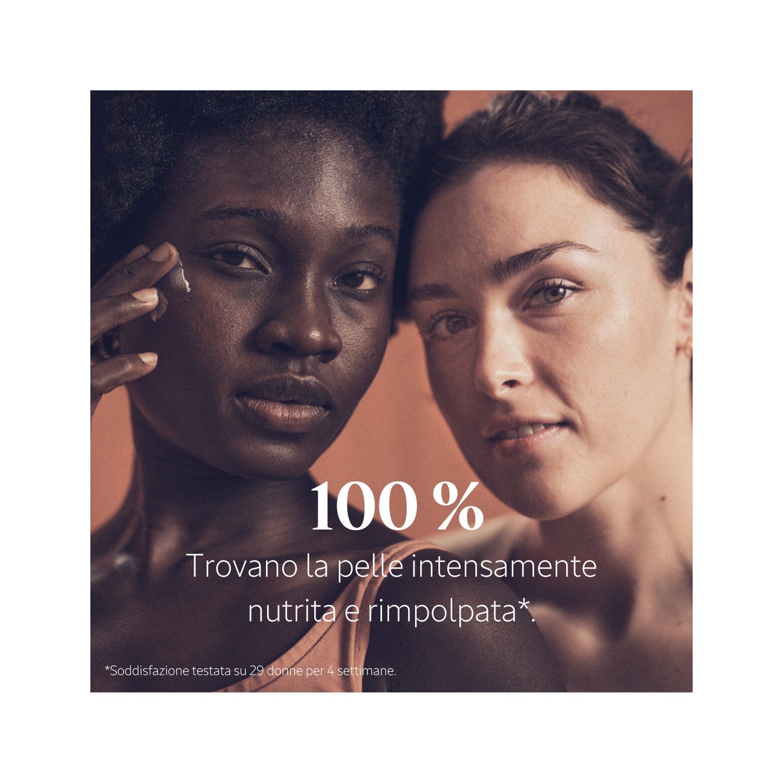 L'Occitane Crema Viso Ultra Ricca Karitè 50ml-5