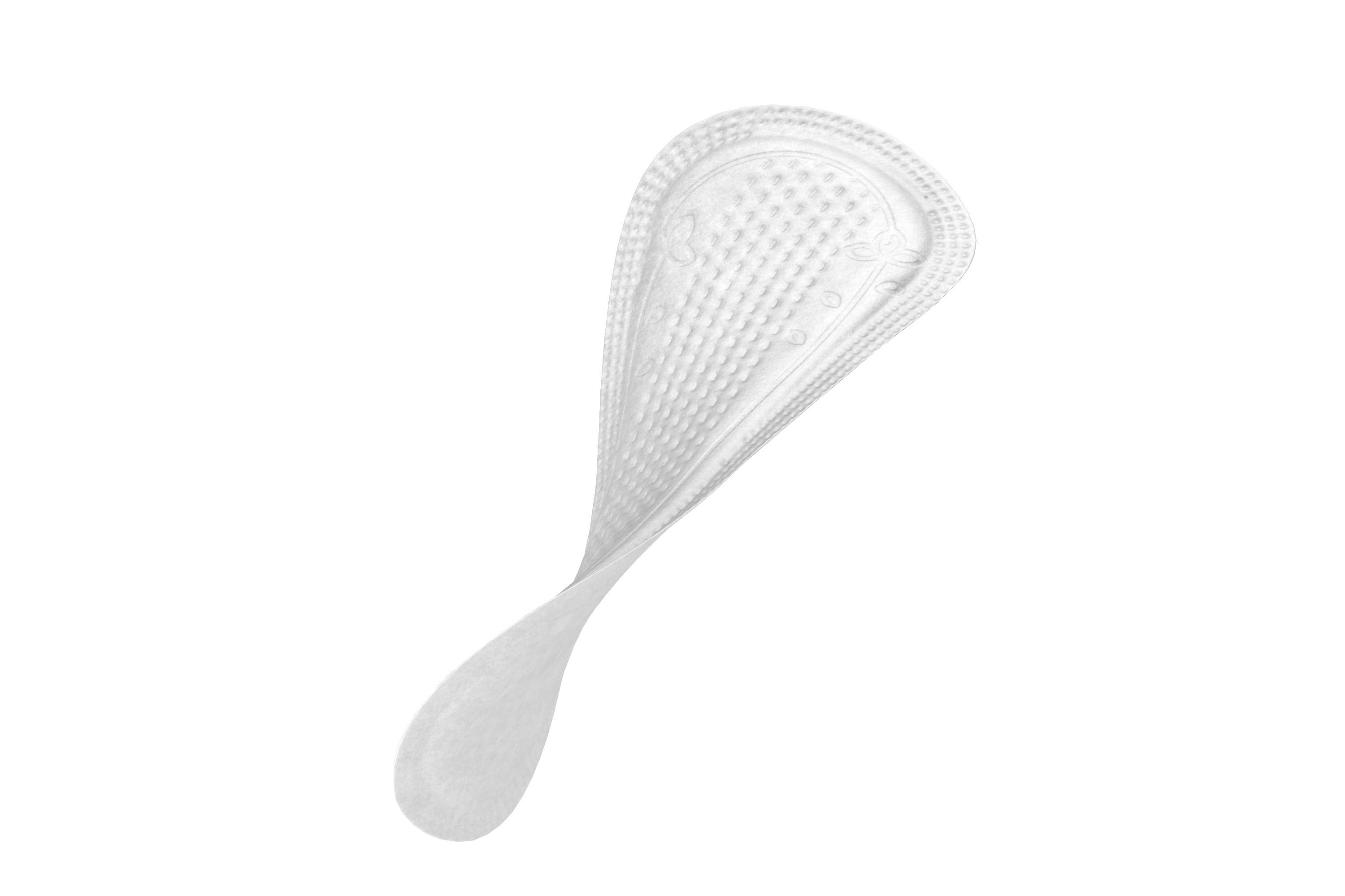 Lights By Tena Normal Proteggi-Slip Ripiegato 22 Pezzi-3