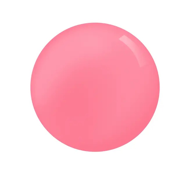 Rimmel Smalto 60 Seconds Super Shine Tonalità 270 Sweet Retreat 8ml-3