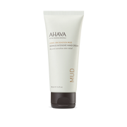 Ahava Dermud Intensive Crema Mani 100ml-4