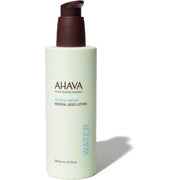 Ahava Lozione Minerale Corpo 250ml  - 1