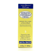 Estratto Universale Crema Panacea Viso E Corpo 100ml-1