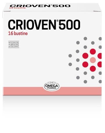 Crioven 500 16 buste-2