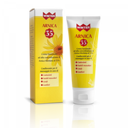 Winter Crema Arnica 35 100ml-1
