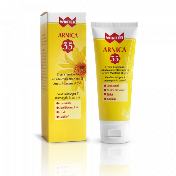 Winter Crema Arnica 35 100ml-1