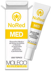 Nored 30 g-0