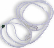 Cannula Nasale Ossigenoterapia-1