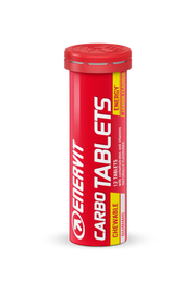 Enervit Carbo Tablets 12 Tavolette -2
