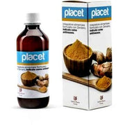Duesa Pharm Placet 200ml-1