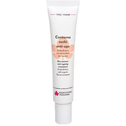 Biofficina Toscana Contorno Occhi Anti-Age 15ml-2