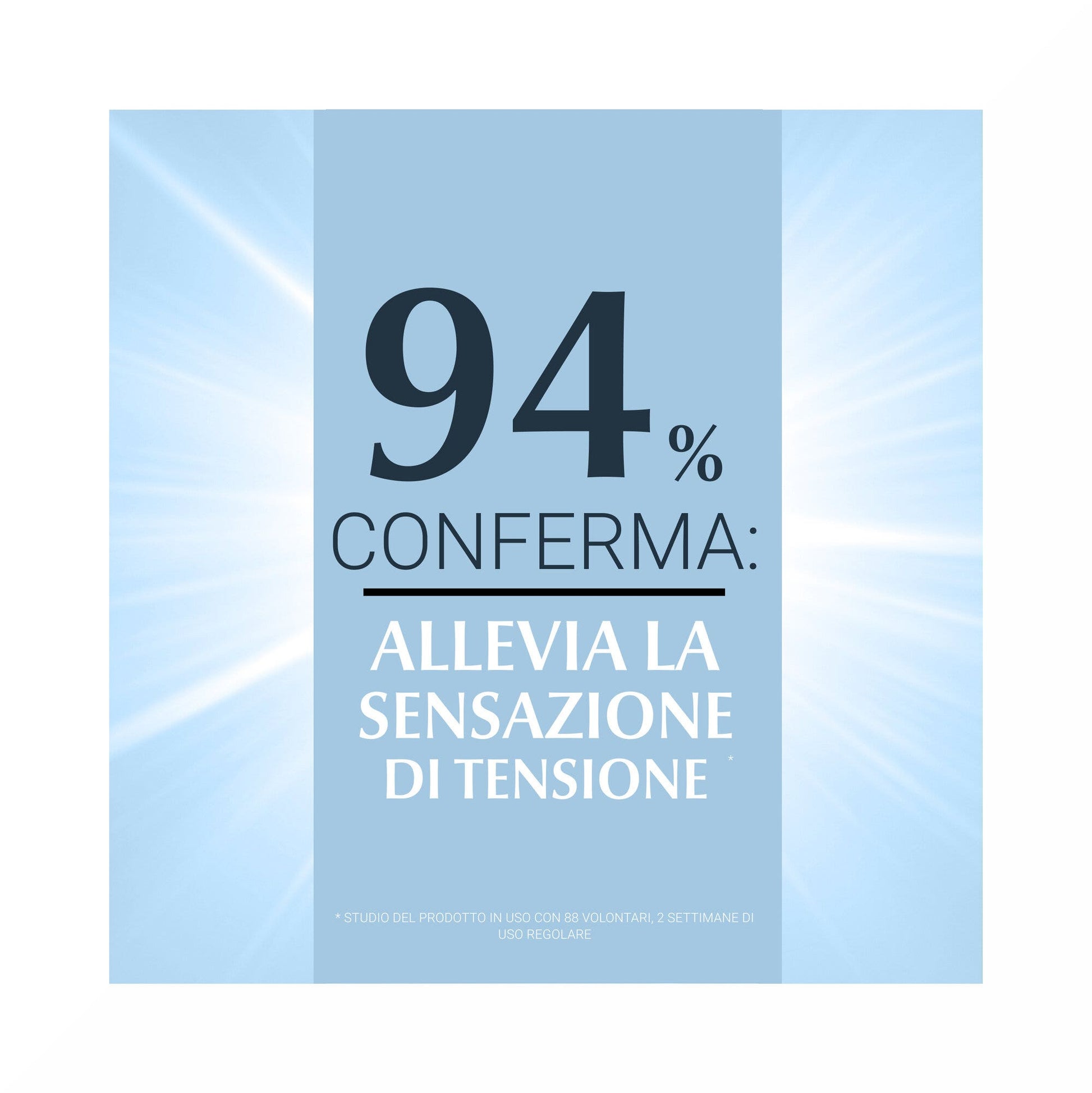 Eucerin Aquaporin Active Pelli Secche crema viso 40ml-5