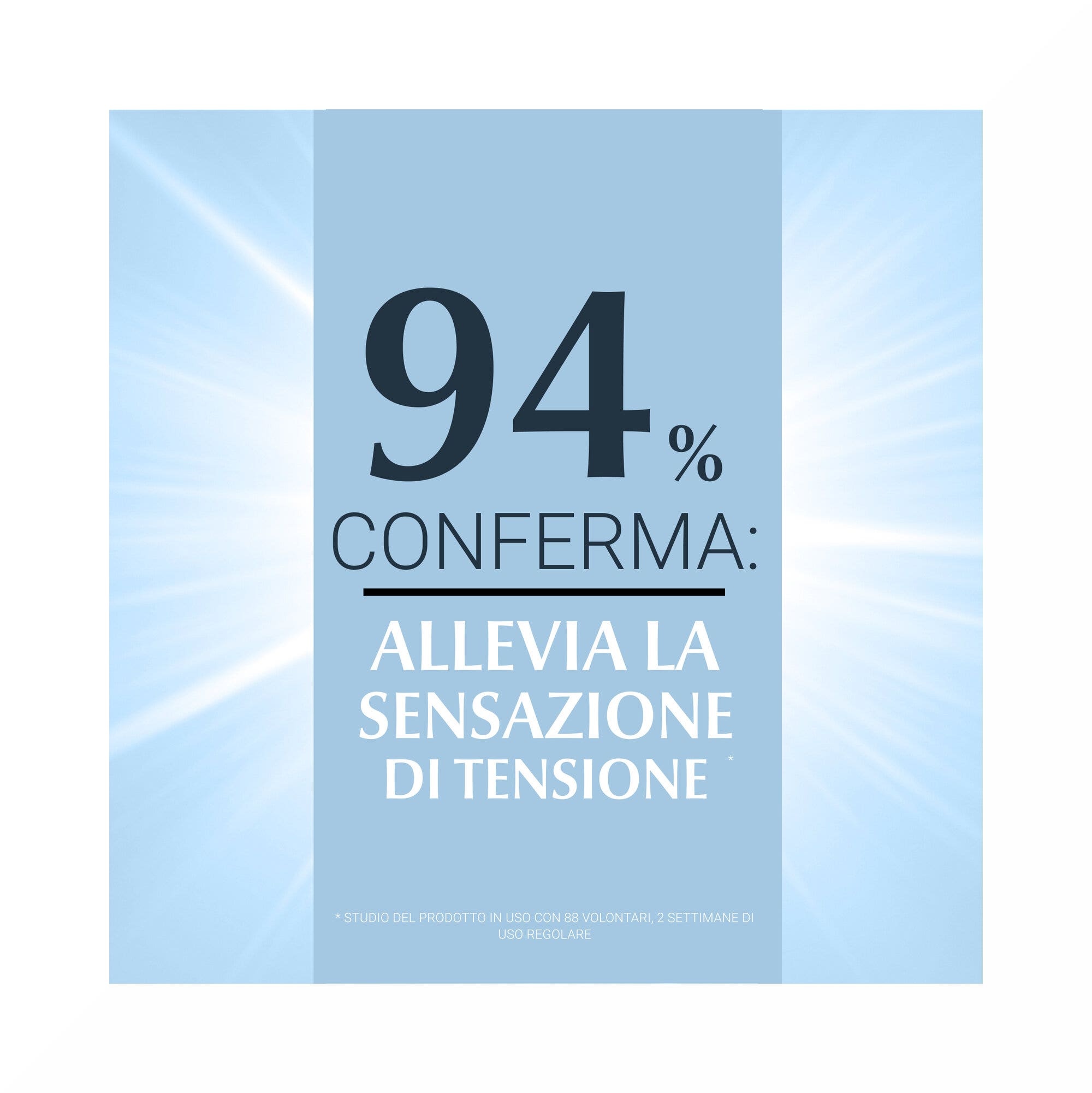 Eucerin Aquaporin Active Pelli Secche crema viso 40ml-5