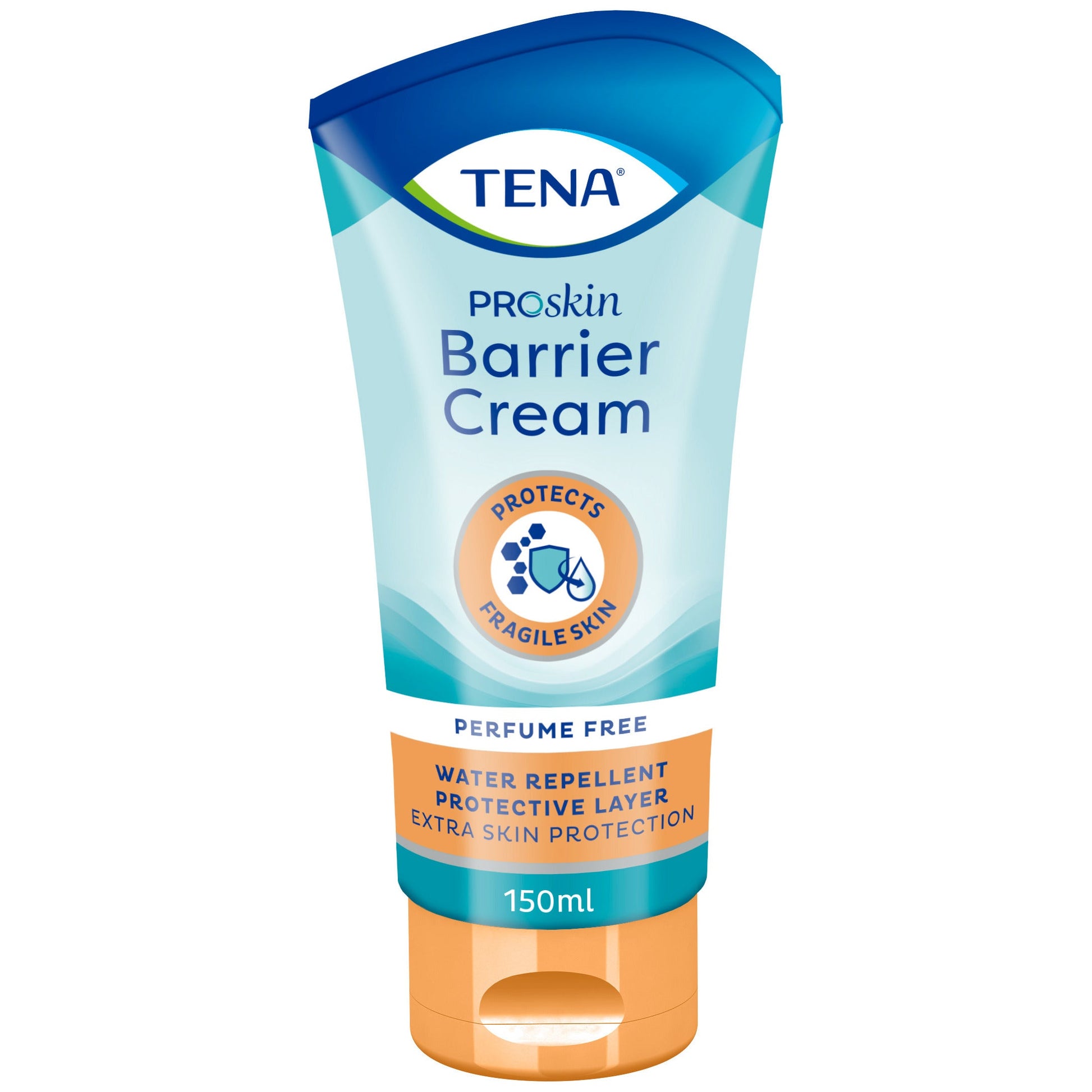 Tena Crema Barriera 150ml-3