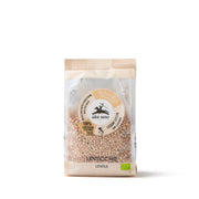 Lenticchie Secche Biologiche 400g - 3