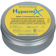 Hypermix Barattolo 200ml-1