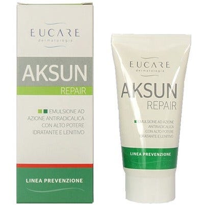 Aksun Repair 50ml-2