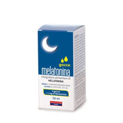 MELATONINA GTT 30ML-1
