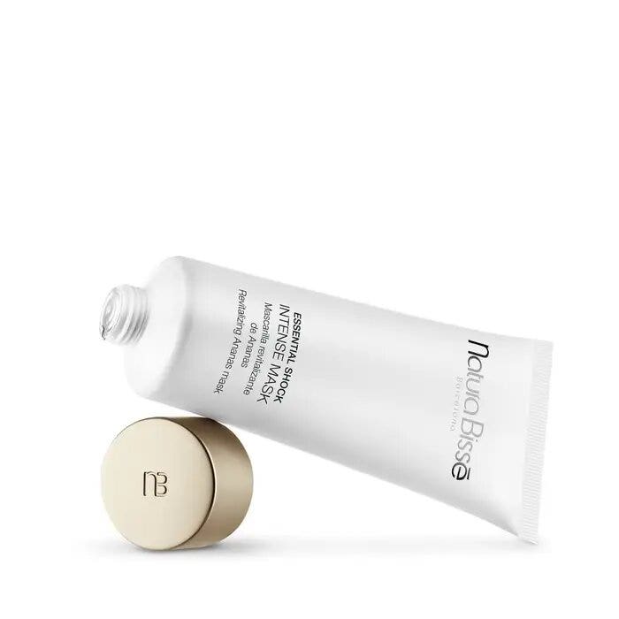 Natura Bissé Essential Shock Intense Mask 75ml-4