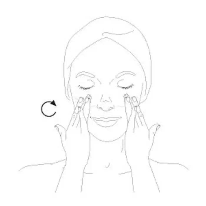 Essential Shock Intense Eye & Lip 15ml-2