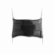 NEW BERNA CORS SPA LOMB NE M-1