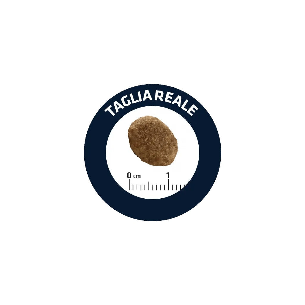 Advance Veterinary Diets Urinary Crocchette Per Gatti Sacco 8kg-2