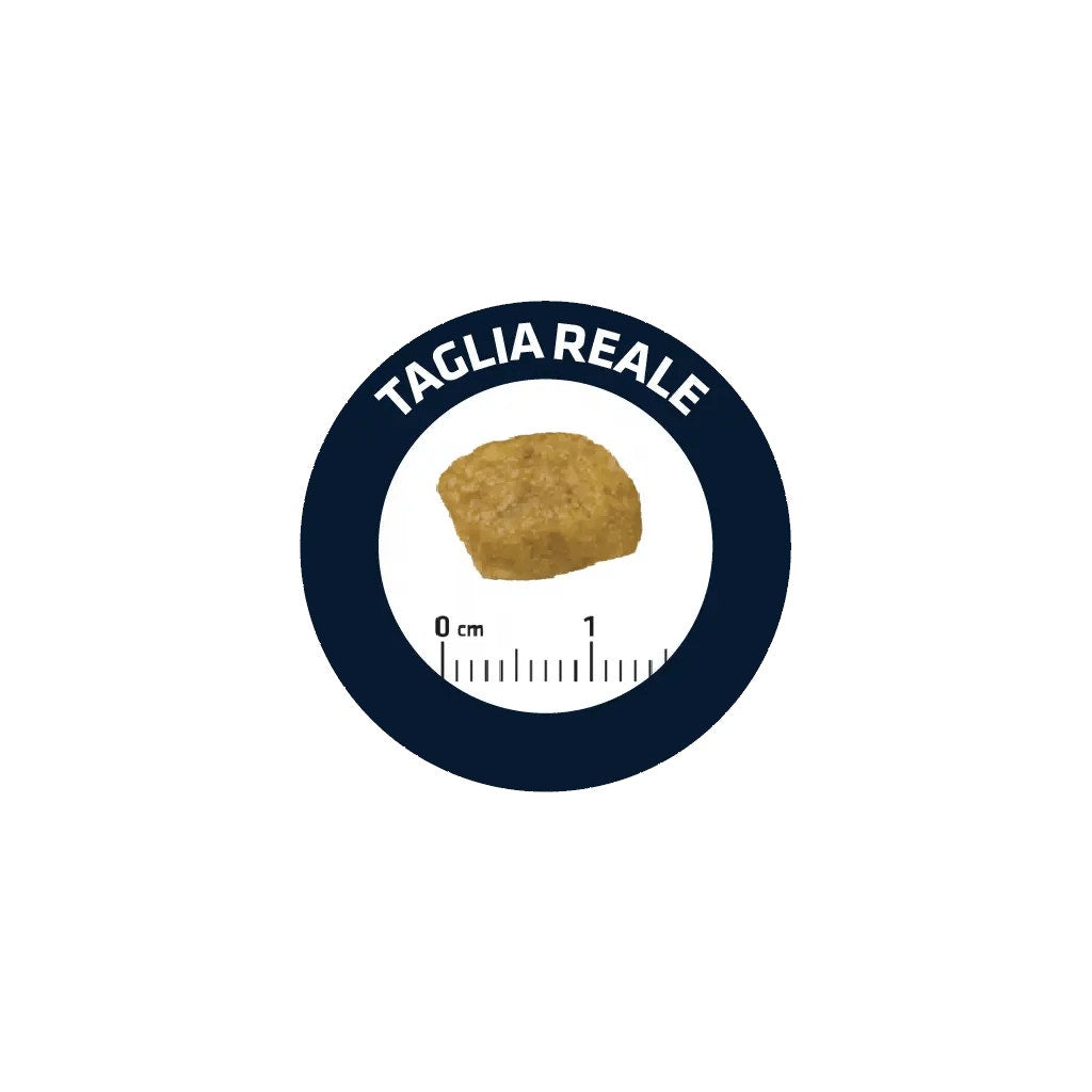 Advance Veterinary Diets Renal Crocchette Per Gatti Sacco 1,5kg-2