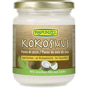 Rapunzel Purea Cocco 215g-1