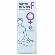 Nutri Mentis F 30ml-1
