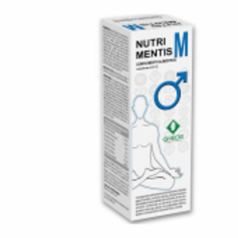 NUTRI MENTIS M 30ML-1