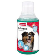 Beaphar Collutorio Alito Fresco Cani 250ml-1