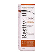 Restivoil Zero 150ml-1