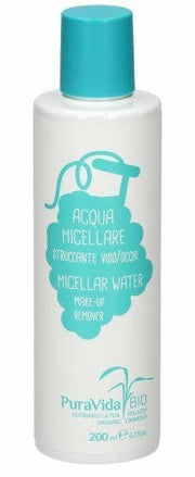 PURAVIDABIO ACQ MICELL STRUCC-1