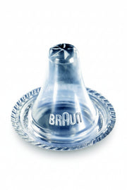 Braun Thermoscan Tappo Igienico Termometro   - 1