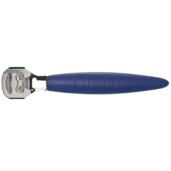 Lycia Tagliacallosità 1 Pezzo-1