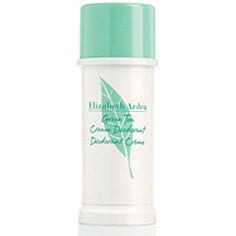 Elizabeth Arden Green Tea Cream Deodorant 40ml  - 1