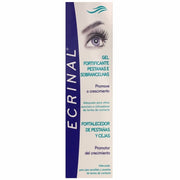Ecrinal Gel Ciglia Rinforzante 9ml-2