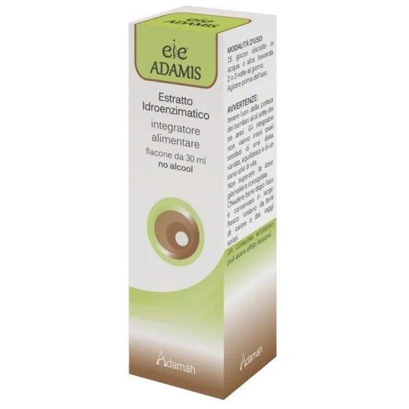 Eie Adamis 30ml-2
