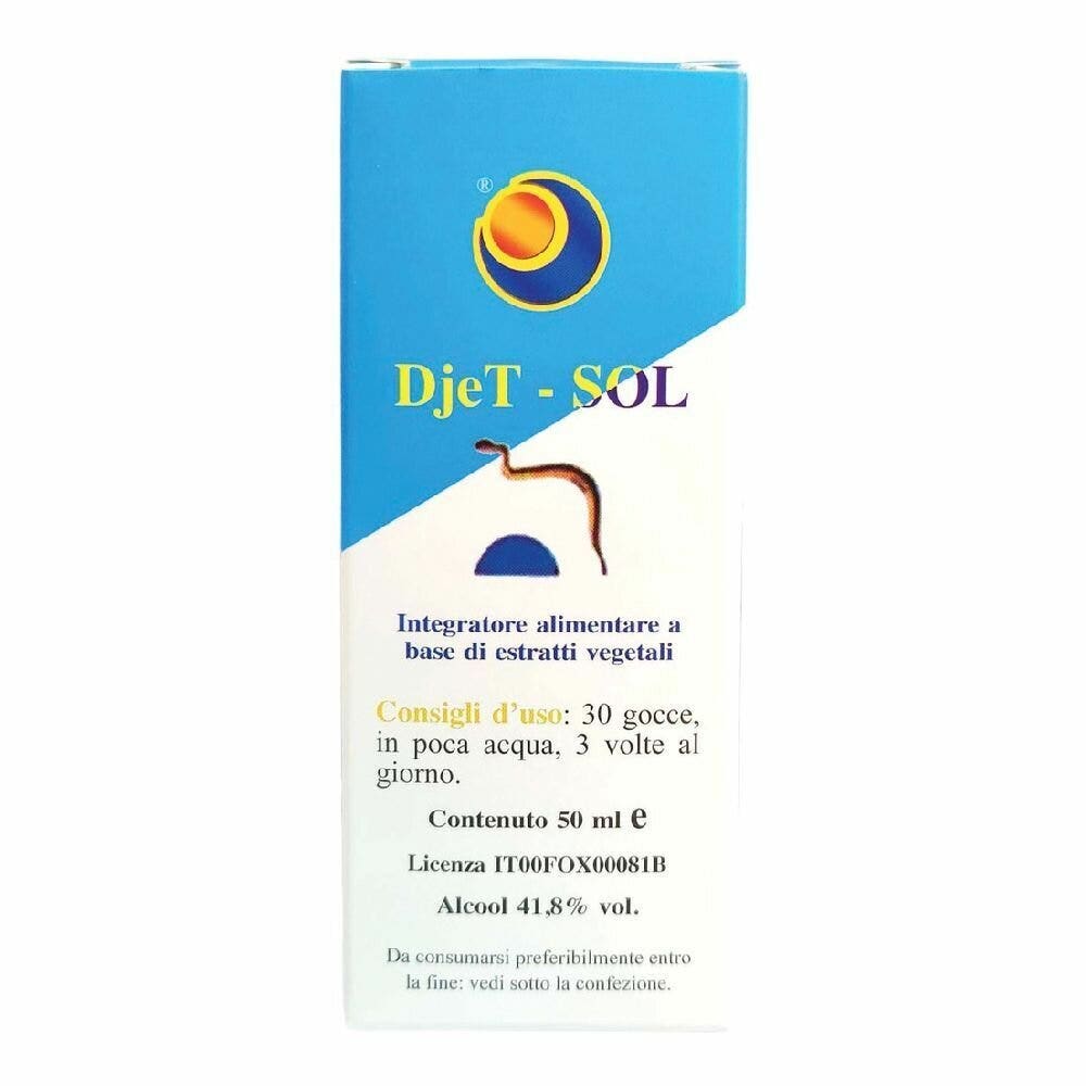 DJET SOL GOCCE 50ML-2