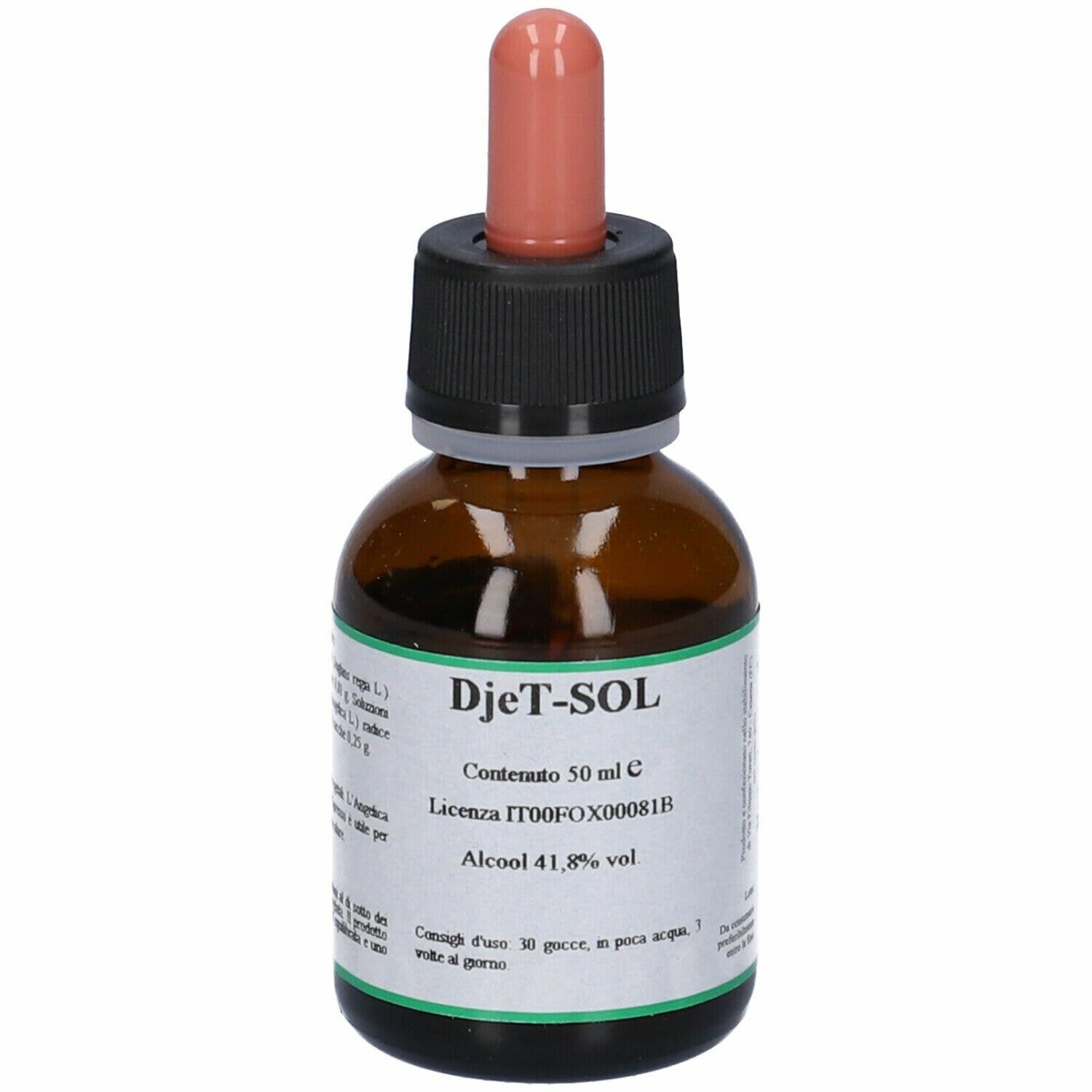 DJET SOL GOCCE 50ML-1