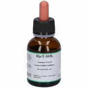 DJET SOL GOCCE 50ML-1