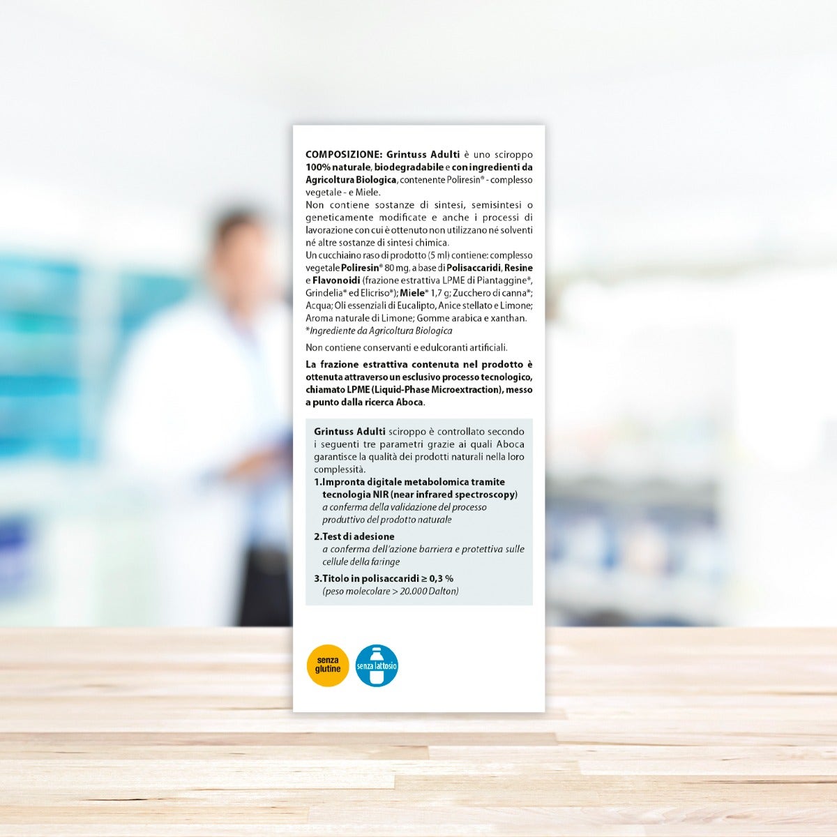 Aboca Grintuss Adulti Sciroppo 180g-7