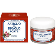 Artiglio Forte Unguento 50ml-2