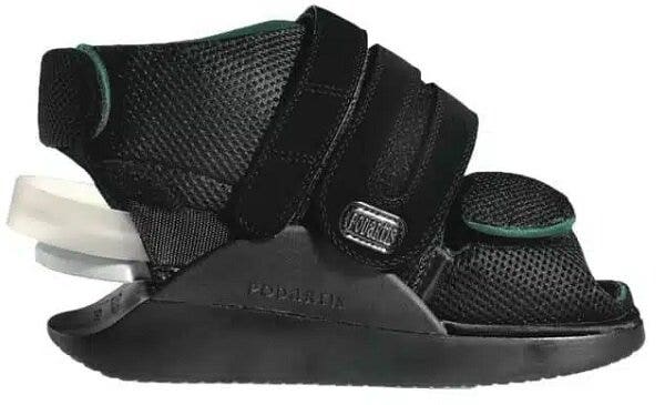 Podartis Teraheel Calzatura Postoperatoria Po400 XL-2